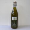 Olio extra vergine di oliva non filtrato Menini