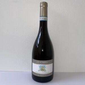 Lugana Doc Menini White Wine