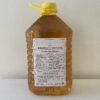 Condimento bianco aceto balsamico bianco