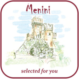 Menini Selected