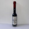 Condimento L'Antica Riserva Aged Menini
