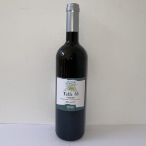 Tetti Bianco Igt Menini Vino Bianco