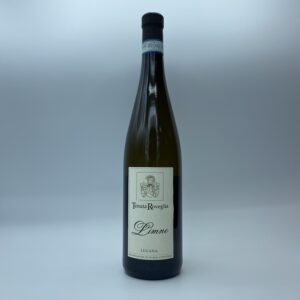 Tenuta Roveglia Lugana doc Limne