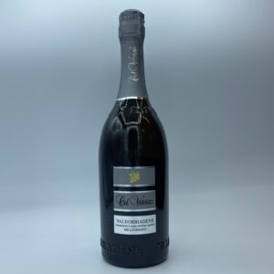 Col Vetoraz Prosecco doc dry Millesimato