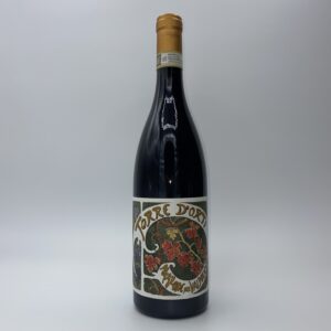 Torre D’Orti Amarone della Valpolicella docg