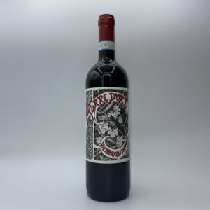 Torre D'Orti Valpolicella Ripasso Superiore doc