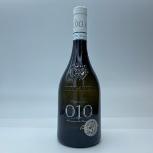 Bulgarini Lugana 010 doc