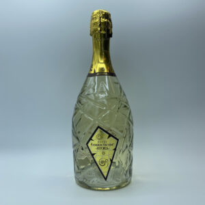 Astoria Cuvée Fashion Victim Brut