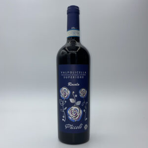 Piccoli Valpolicella Superiore doc Rocolo