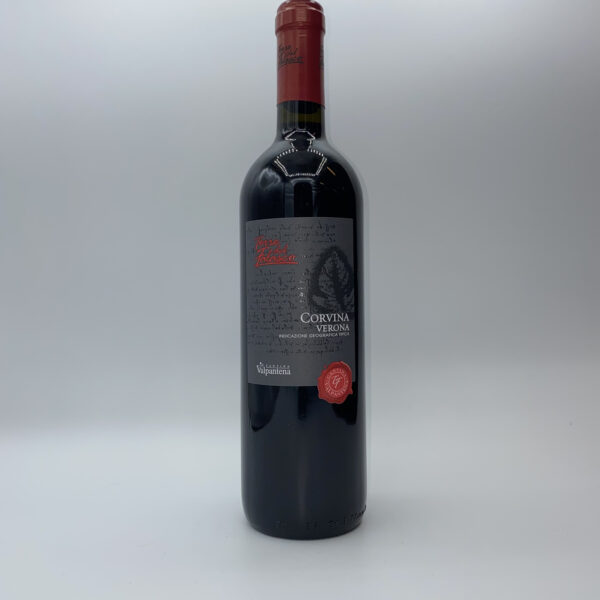 Cantina Valpantena Corvina igt