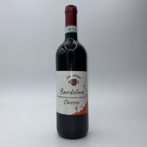 Costadoro Bardolino Classic doc