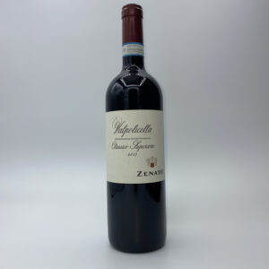 Zenato Valpolicella Classico Superiore doc