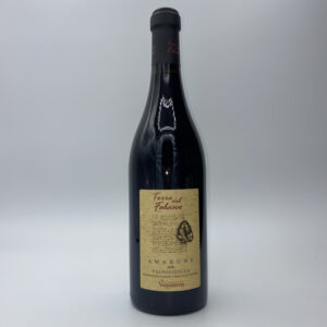 Cantina Valpantena Amarone Torre del Falasco