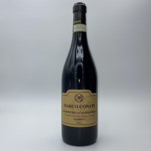 Conati Marco Amarone Classico della Valpolicella doc