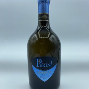 Perini Prosecco Spumante brut doc
