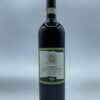 Amarone Classico Menini
