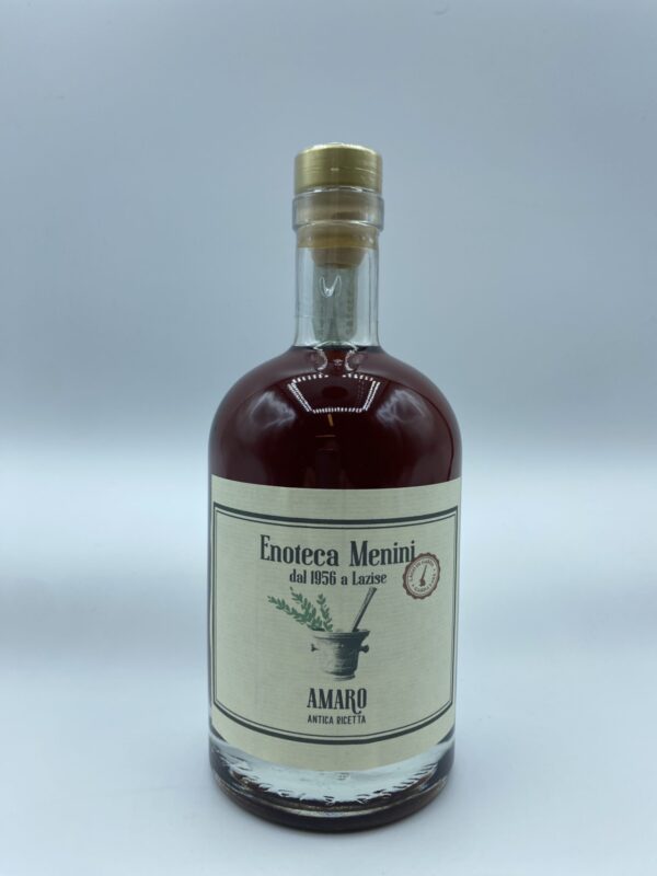 Amaro Menini