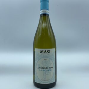 Masi Lugana Lunatio Bio