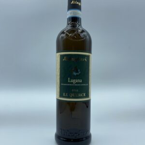 Aldegheri Lugana Le Quercie